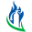 Sonitrol Carolinas logo
